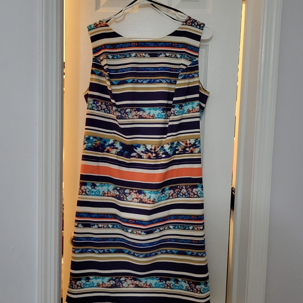 Alex Business Casual